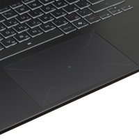 16" Laptop GIGABYTE GAMING A16 3TH black