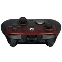 Геймпад беспроводной/проводной GameSir G7 Pro черный