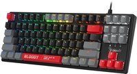Keyboard  wired A4Tech Bloody S310N