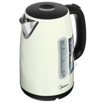 Электр чайнек Midea MK-8021