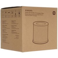 Фильтр Xiaomi BHR5861GL