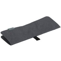 Выпрямитель для волос Philips ThermoShield BHS520/00 белый