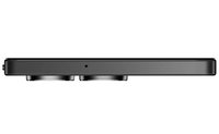 6.74" Смартфон HONOR X5c 64 ГБ черный
