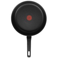 Сковорода Tefal Expertise G3210602