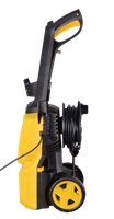 Мойка высокого давления Huter W195-PRO