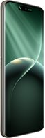 6.78" Смартфон Tecno CAMON 50 Ultra 512 ГБ зеленый
