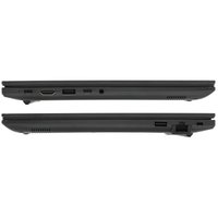 14" Ноутбук ASUS ExpertBook BM1403CDA-S61530 серый