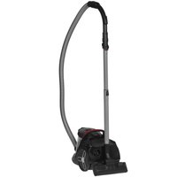 Пылесос  Tefal X-Trem Cyclonic Max TW7B33EA черный