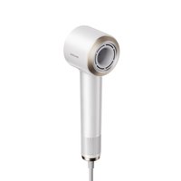 Fen Dreame Hair Dryer Grand oq/oltinrang