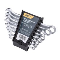 Набор ключей Deli DL130008A
