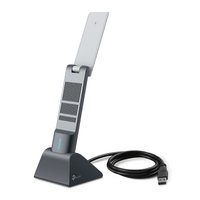 Wi-Fi adapteri TP-LINK Archer TX50UH