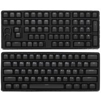Кейкапы для клавиатуры ARDOR GAMING Keycap