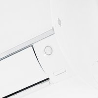 Кондиционер   Haier HSU-09HFDN303/R3(SDB)/25