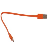 Беспроводные/проводные наушники JBL Tune 670NC  черный 2023