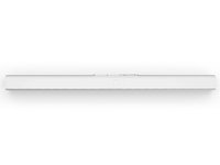 Саундбар Philips TAB5009/93 белый
