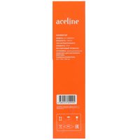 Конвектор Aceline CH-1500WHYL