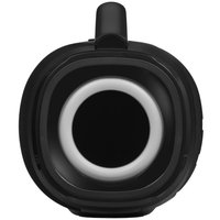 Портативная колонка DEXP DPS-510, черный