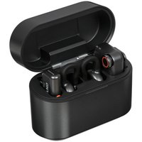 Lavalier microphone system Hollyland LARK M2S Mini Combo