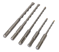 Набор буров Bosch 2608579119