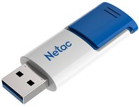 USB Flash memory 16 GB Netac U182 [NT03U182N-016]