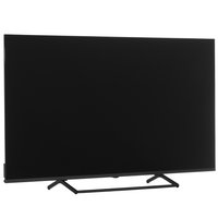 50" (126 sm) Televizor Sber SDX-50UQ5231 kulrang