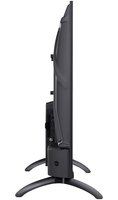 32" (81 cm) TV Artel A32NHA900 black