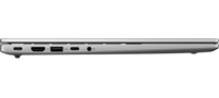 14" Ноутбук ASUS Vivobook S14 S3407AA-SF057 серый