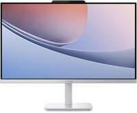 23.8" Моноблок Lenovo A100 [F0J60020RU]