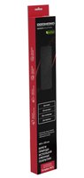 Антипригарный коврик РЕДМОНД Ecoglass MC5