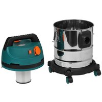 Строительный пылесос  FinePower AFP-1425