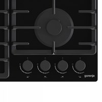 Газовая варочная поверхность Gorenje GT641BHF