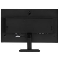 27" Монитор DEXP DQ27N1 V2 черный