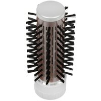 Hot air brush DEXP HB-618 white/pink