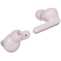 Наушники TWS HONOR Earbuds A Pro  фиолетовый 2025