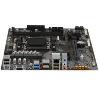 Материнская плата GIGABYTE B650M S2H