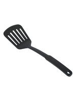 Лопатка кулинарная Regent inox NERO 93-AK2C-2 24 см