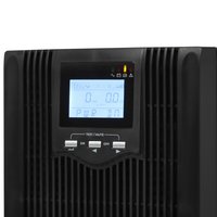 ИБП FinePower IEC LCD 3000VA