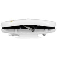 Aceline AWM-800