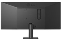 29" Монитор LG UltraWide 29U511A-B черный