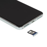 6.67" Смартфон Vivo X200 512 ГБ