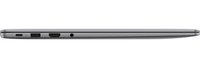 14.2" Ноутбук HUAWEI MateBook 14 FLMH-X серый