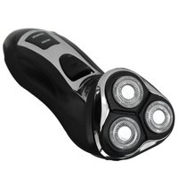 Электробритва Aceline SN-1000