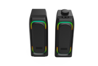 Саундбар Aceline ASB 200 черный
