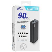 Адаптер питания сетевой FSP NB PRO 90