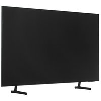 55" (138 см) Телевизор Samsung UE55DU7100UXRU черный
