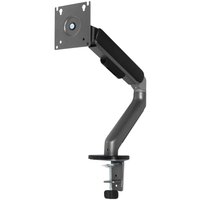 Monitor mount DEXP DMM-GL1L01