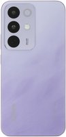 6.8" Смартфон realme С85 Pro 128 ГБ фиолетовый