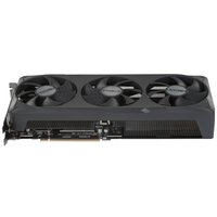 Видеокарта GIGABYTE GeForce RTX 5070 EAGLE OC SFF [GV-N5070EAGLE OC-12GD]