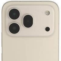 6.57" Смартфон HONOR 600 Pro 256 ГБ бежевый
