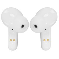 Наушники TWS Anker Soundcore R50i  белый 2024